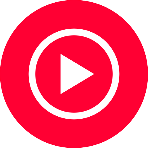 YouTube Music
